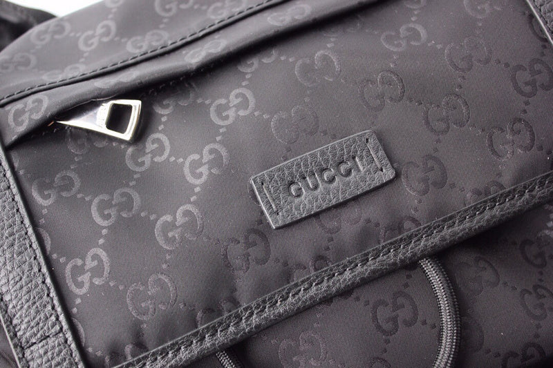 Amelia  - GCI Bags - 8271