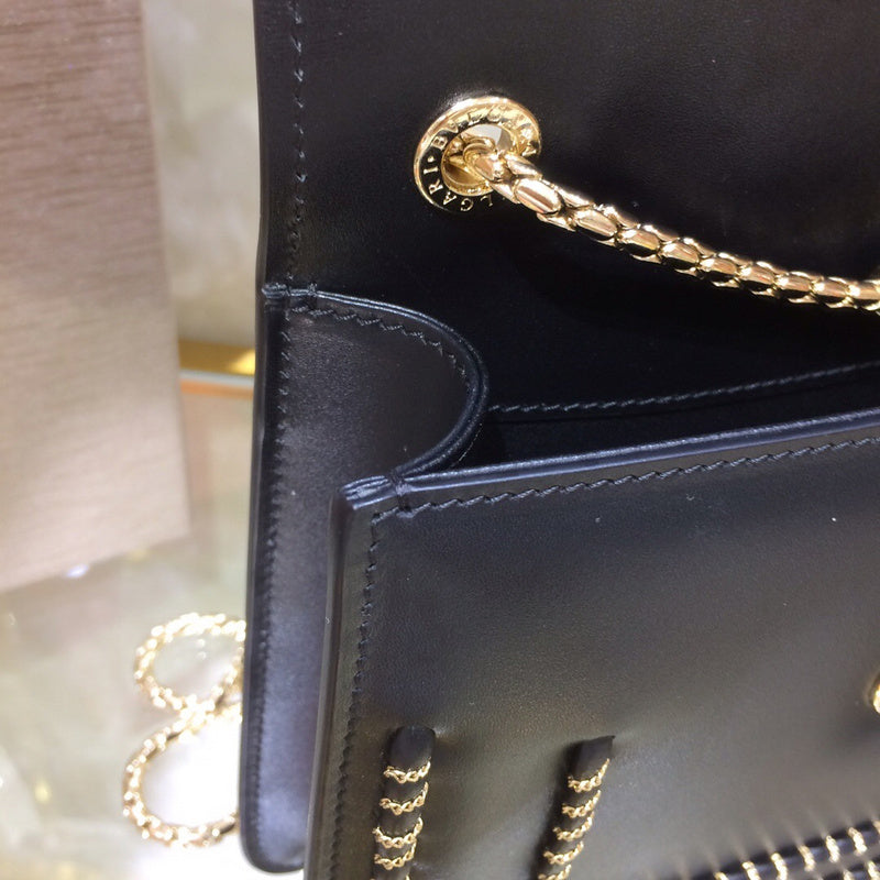 Amelia - BGL Lady Bags - 222