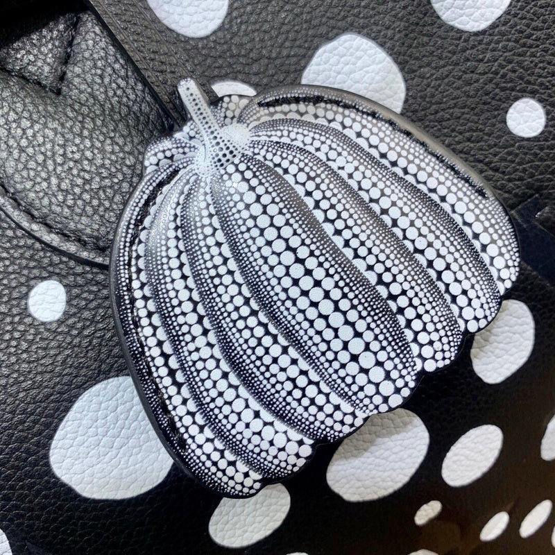 Amelia - LOV Lady Bags - 274