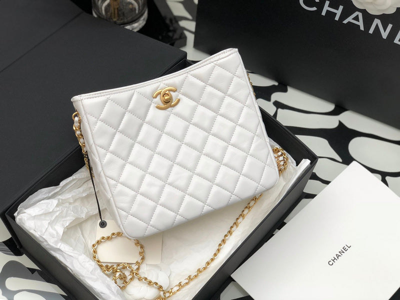 Amelia - CHL Lady Bags - 287