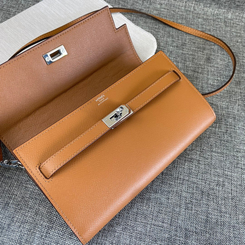Amelia- HMS Bags - 316