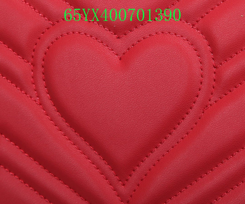 Amelia - GCI Bags - 10477