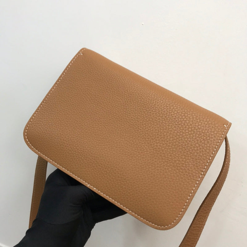 B-Berry Bags - Women Ameliave Luxury Bags - 415