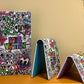Glami-i LOV Wallets - 243
