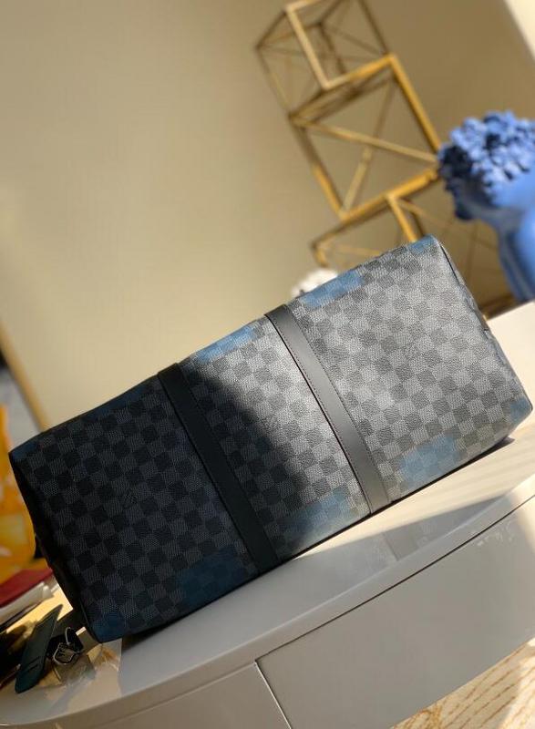 AmeliaLuxury - LOV Bags - 2634