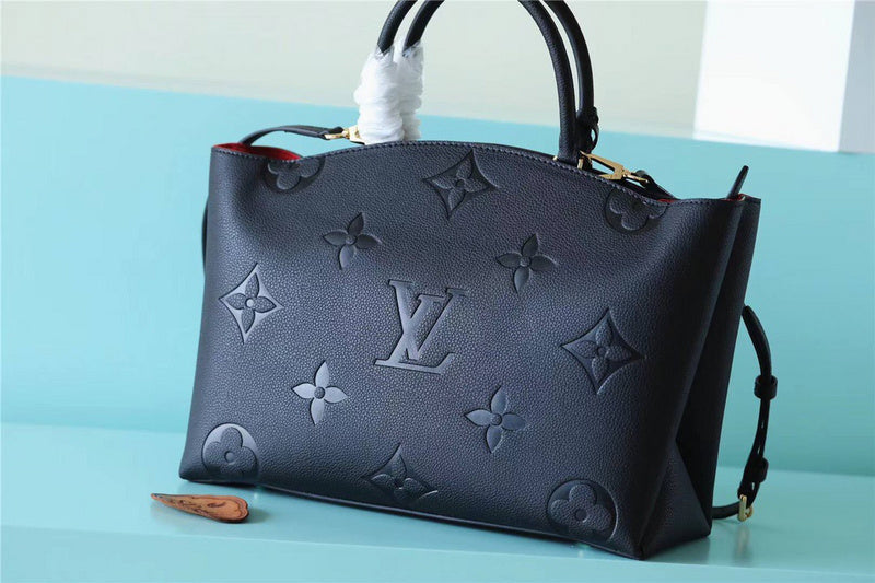 Amelia - LOV Lady Bags - 1357