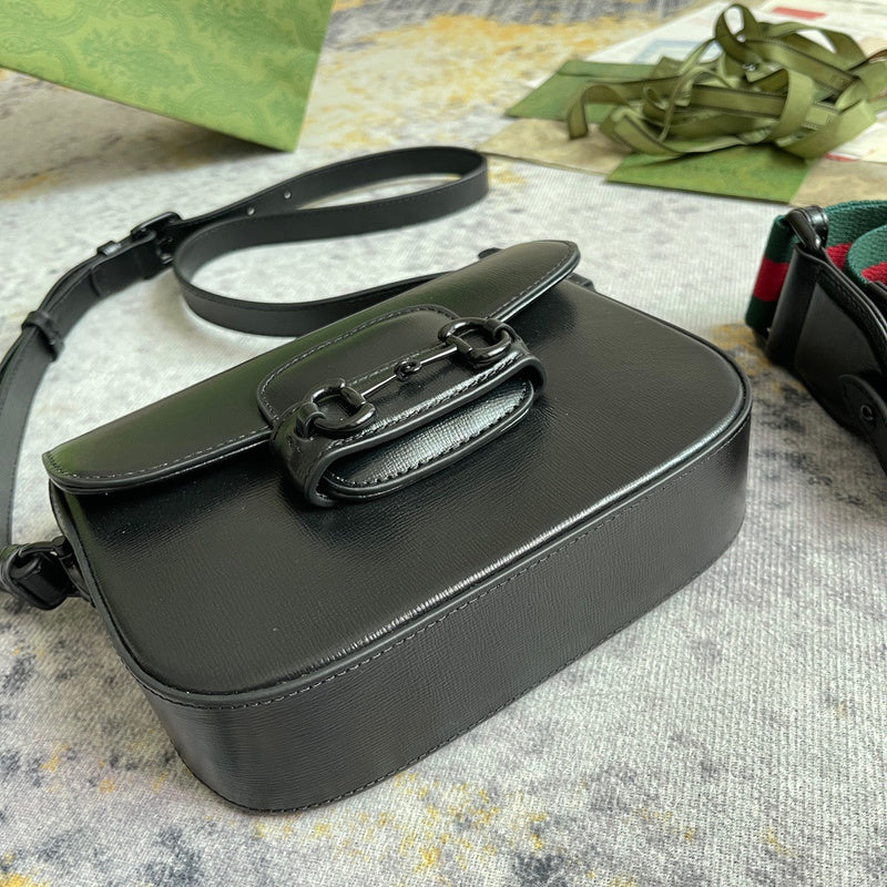 Amelia Fashion - GCI Bags - 2042