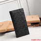 Amelia- - Mix Wallets - 088