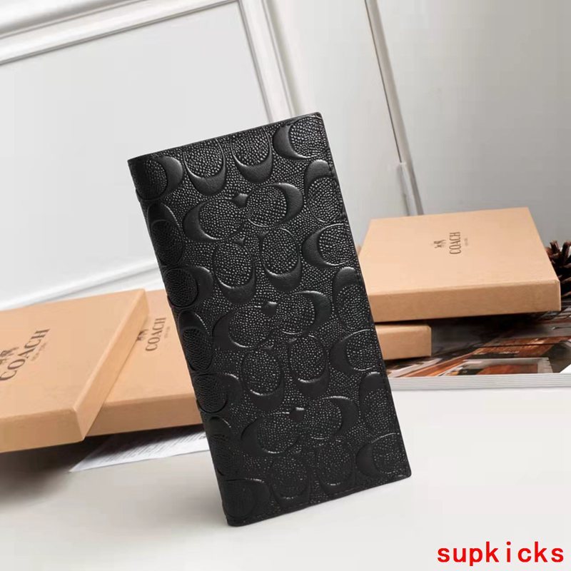 Amelia- - Mix Wallets - 088
