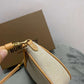 Amelia - B-BERRY BAGS - 352