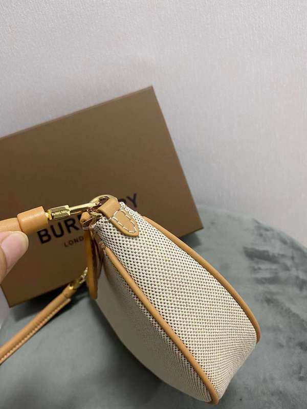 Amelia - B-BERRY BAGS - 352