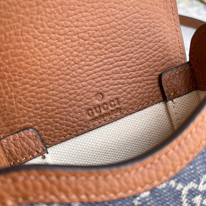 Amelia - GCI Bags - 1758