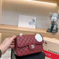 Amelia- CHL Bags - 7242