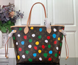 Amelia - LV Bags - 15662
