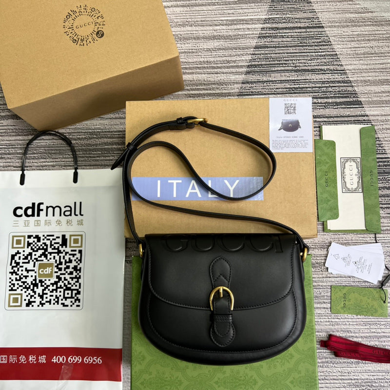 Amelia- GCI Bags - 4353