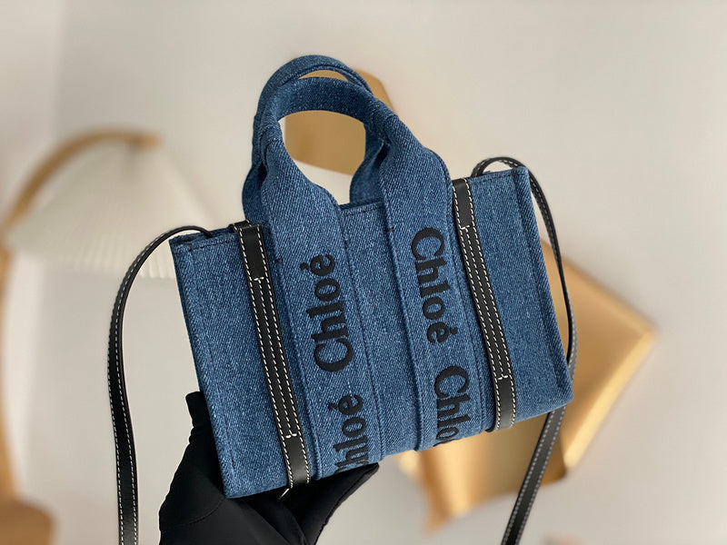 Amelia's Bag Gallery - CLE Bags - 412