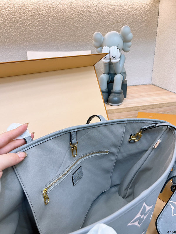 Amelia - LV Bags - 15130