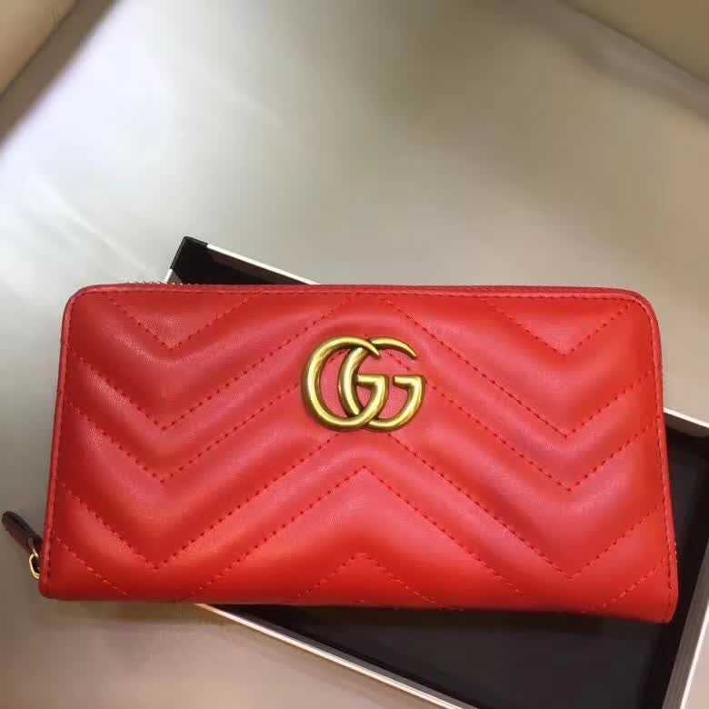 Amelia- GCI Bags - 145