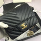 Amelia- CHL Bags - 6563