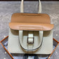 Amelia- HMS Bags - 104