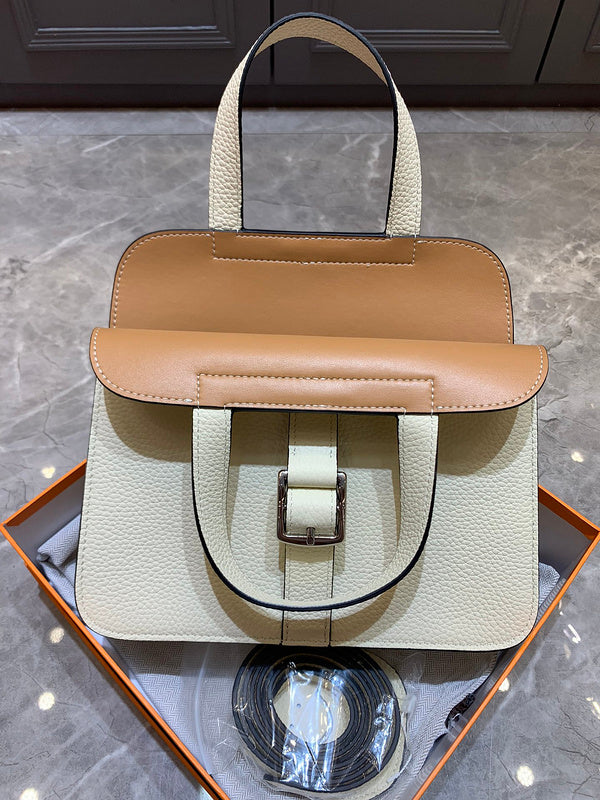 Amelia -  HERMS BAGS FOR WOMEN - 104