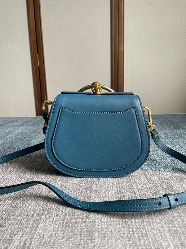 Amelia's Bag Gallery - CLE Bags - 664