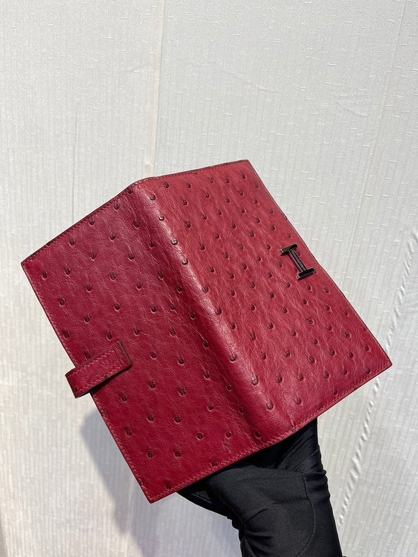 Amelia - HMS Bags - 2152