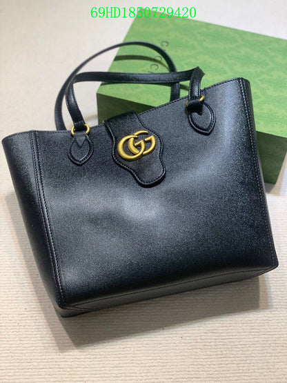 Amelia  - GCI Bags - 10837