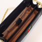 AmeliaLuxury - GCI Bags - 981