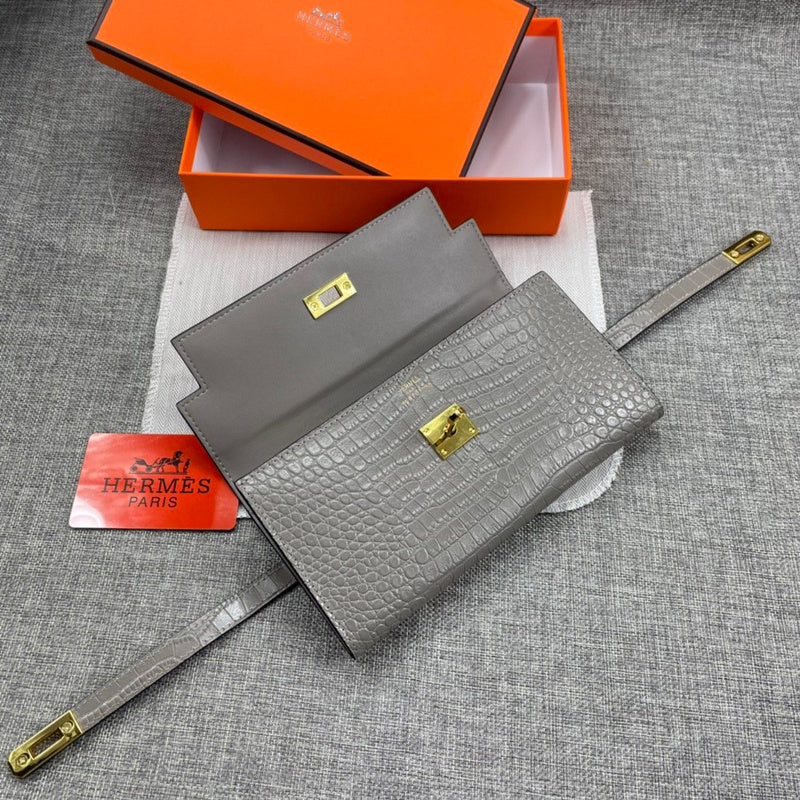 Amelia- HMS-Bags - 1242