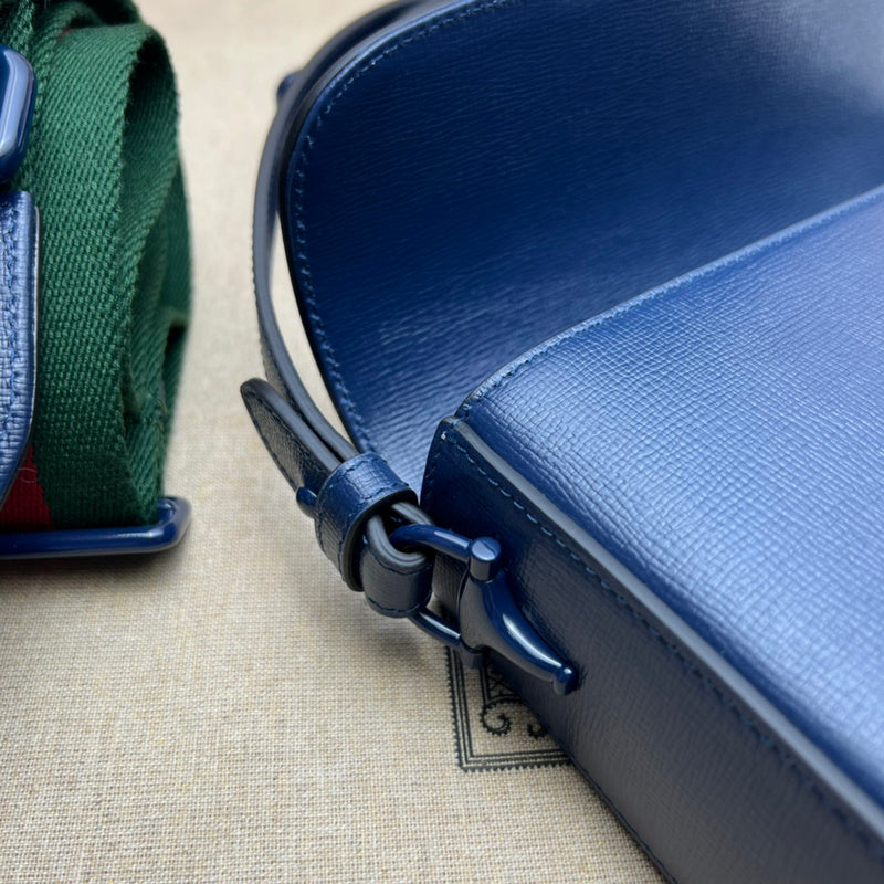 Amelia  - GCI Bags - 12455