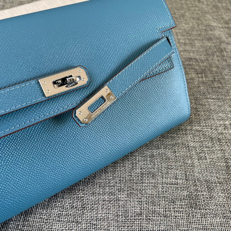 Amelia- HMS Bags - 303