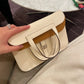Amelia - HMS Bags - 1381
