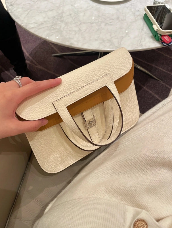 Amelia - HMS Bags - 1381