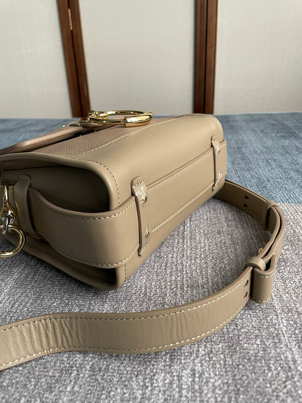 Amelia's Bag Gallery - CLE Bags - 715
