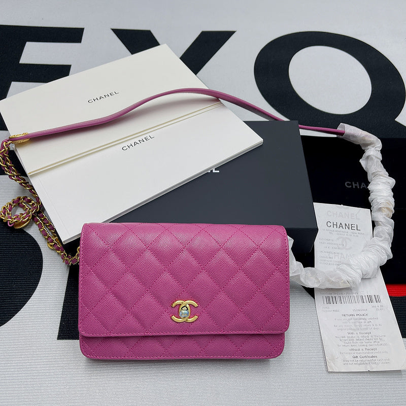 Amelia- CHL Lady Bags - 160