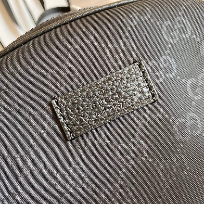 Amelia- GCI Bags - 5426