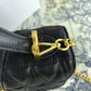 Amelia's Bag Gallery - VAR Bags - 325