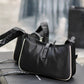 YSL BAGS - WOMEN LOVE LUXURY BAGS - 227