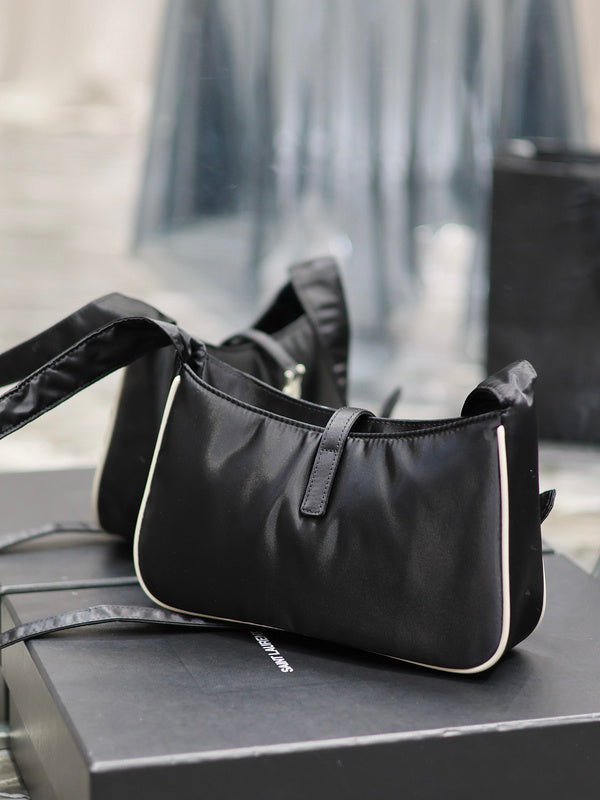 YSL BAGS - WOMEN LOVE LUXURY BAGS - 227