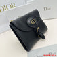 Amelia- Mix Wallets - 320