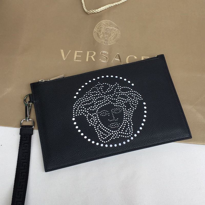 Amelia's Bag Gallery - VAR Bags - 372