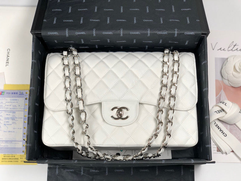 Amelia- CHL Bags - 7456
