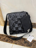 Amelia- BOV Bags - 404