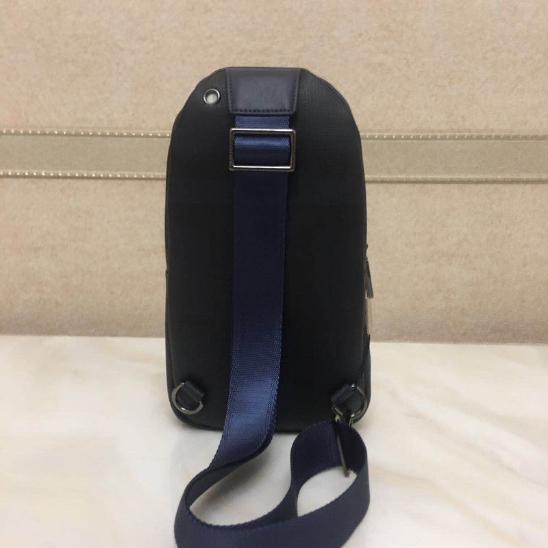 Amelia-i BOR Men Bags - 238