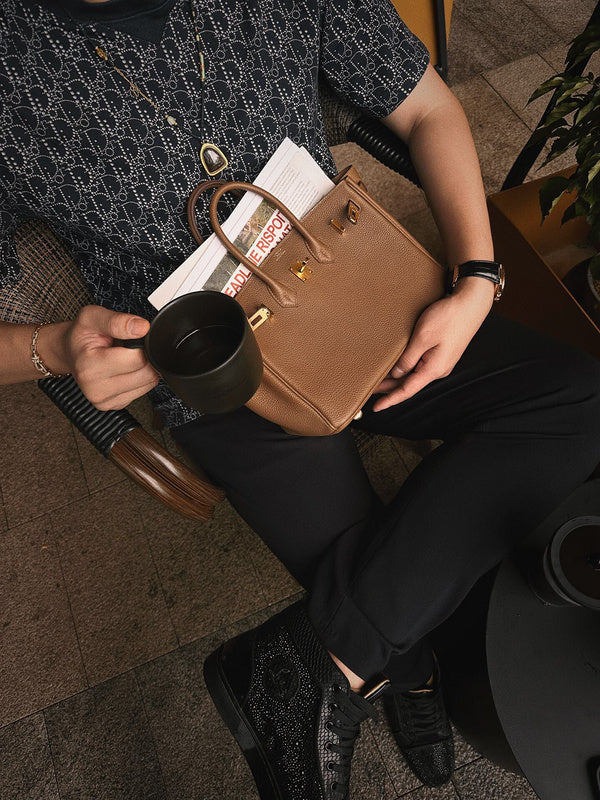 Amelia - HMS Bags - 1561