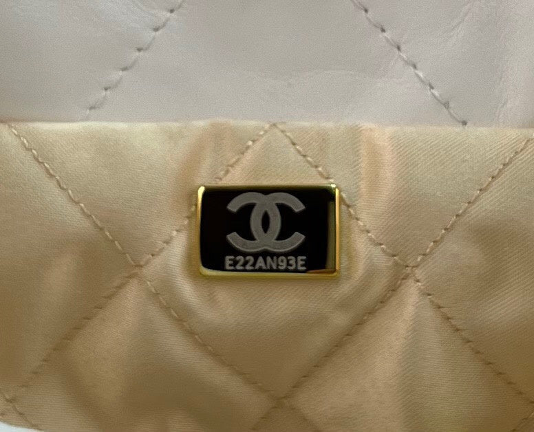 AmeliaLuxury - CHL Bags - 2722