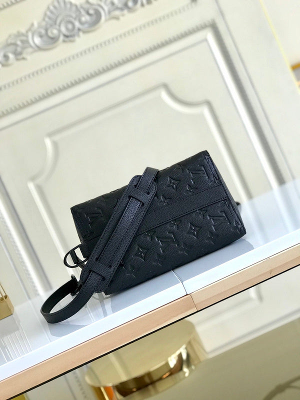 Amelia - LOV Lady Bags - 832
