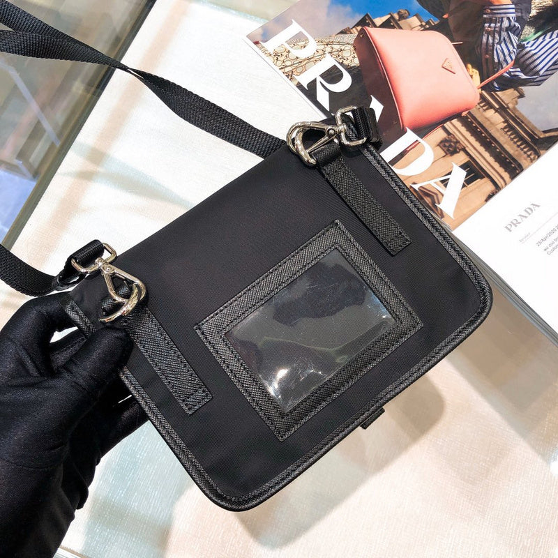 Amelia - PD Men Bags - 052