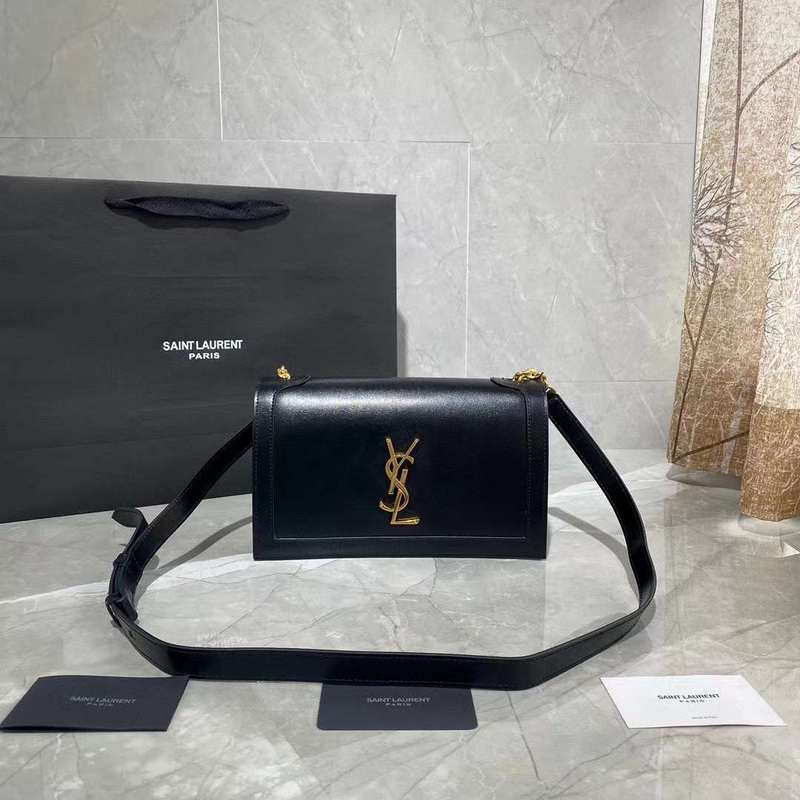 Amelia- SLY Bags 585